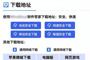 只需略微出手~哈利伯顿15中8得到18分7助攻 最后上篮杀死比赛